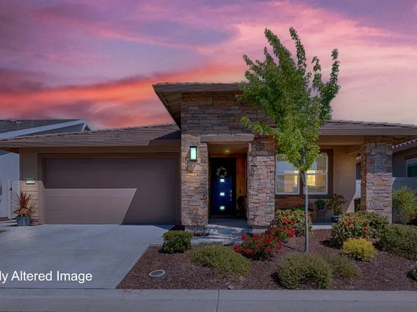 6025 Element Ln, Roseville, CA 95747