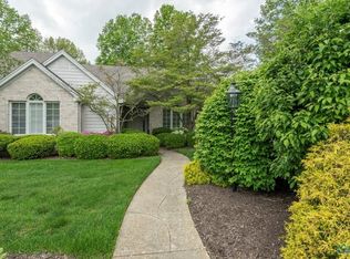6519 Carrietowne Ln, Toledo, OH 43615