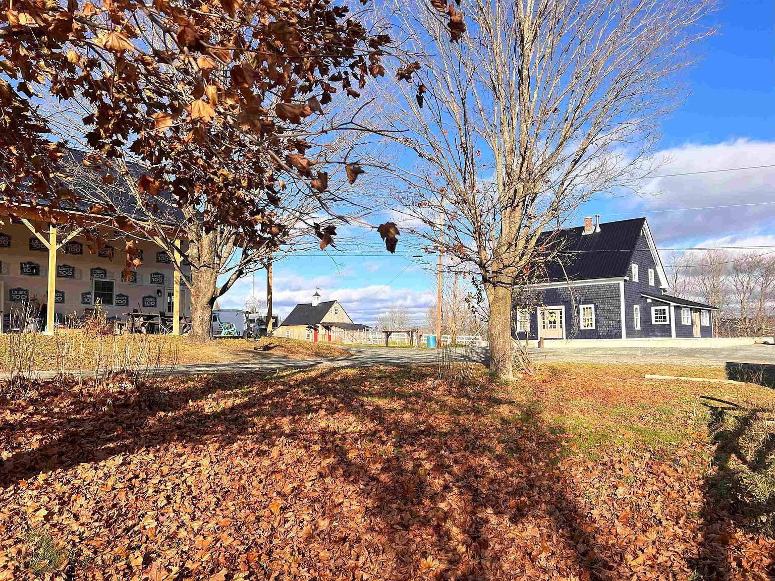 682 Kimball Road, Lunenburg, VT 05906 MLS 4977090 Zillow