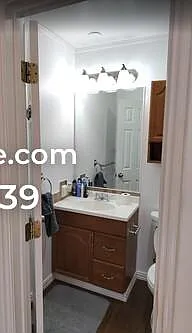 1324 Iris Ln — Photo 14