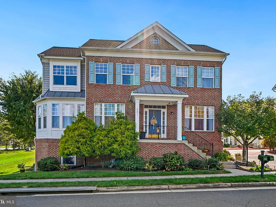 1st image of 10001 Orland Stone Dr