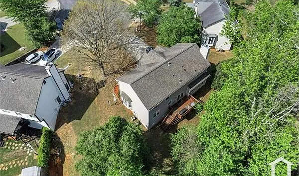 531 Chadborn Ct — Photo 20