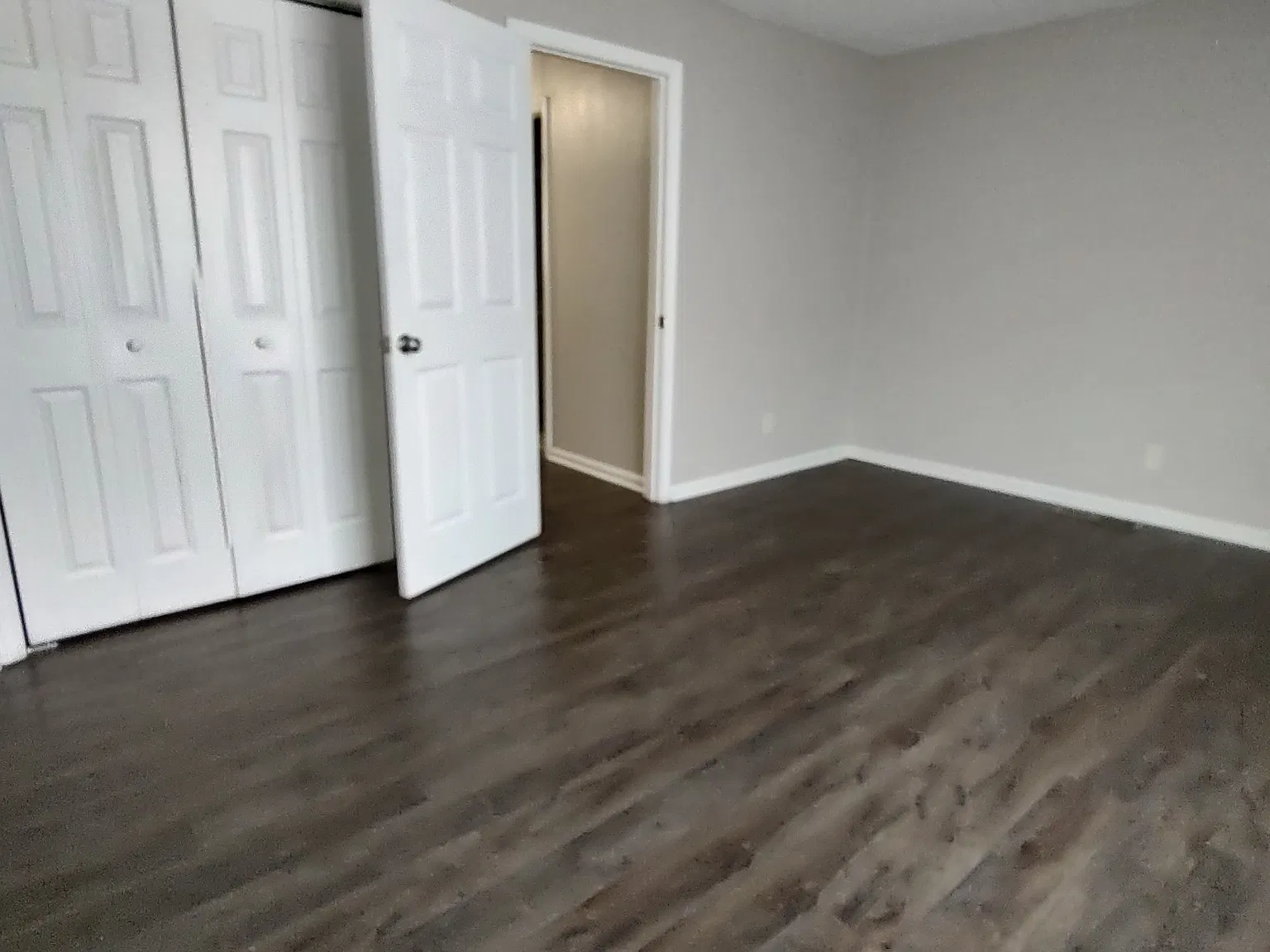 2 bed, 1.5 bath, 991 sqft, $1,400 — Photo 4