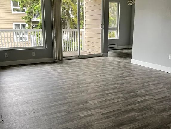 5th image of 30602 Pacific Hwy S #1B-2Ba-700Sqft