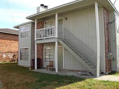 DM 8239 Skysail Ave - 8239 Skysail Ave Baton Rouge LA | Zillow