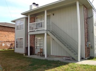 8239 Skysail Ave, Baton Rouge, LA 70820