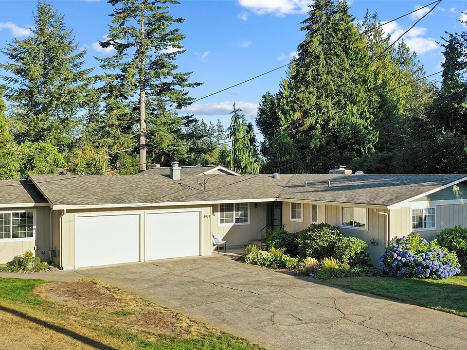 1st image of 3937 Southglen Place SE
