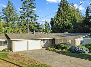 3937 Southglen Pl SE, Tumwater, WA