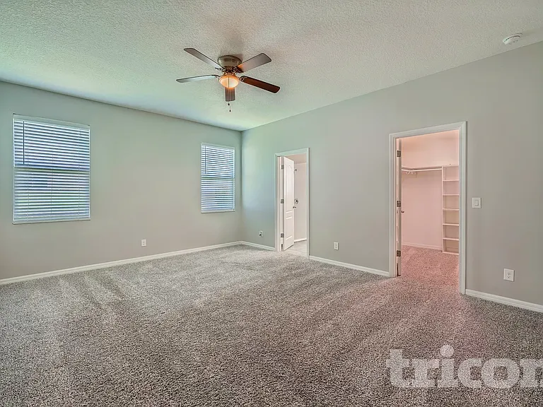 937 Hilltop Park Ct — Photo 10