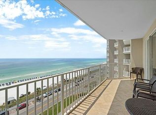 1160 Scenic Gulf Dr #A814, Miramar Beach, FL 32550