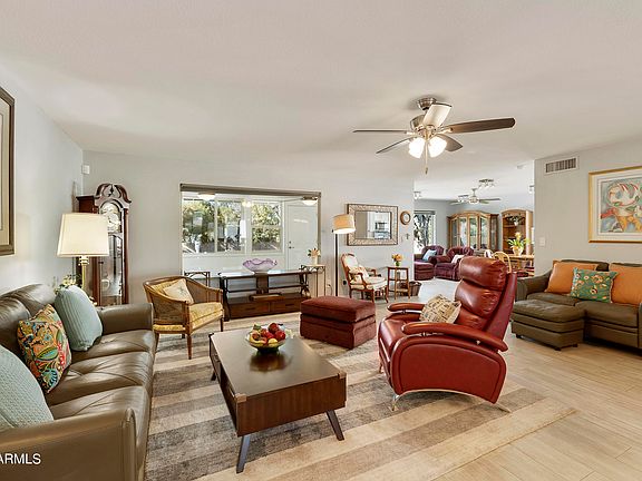2nd image of 1026 S 78TH Place