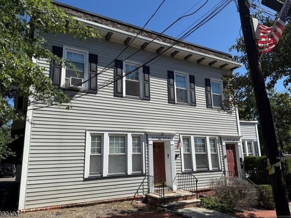 644 Oradell Ave