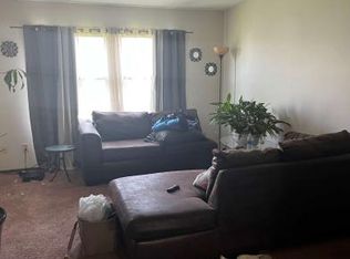 4216 Foxfire Ct, Toledo, OH 43615