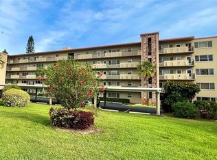 4460 Ironwood Cir APT 101A, Bradenton, FL 34209