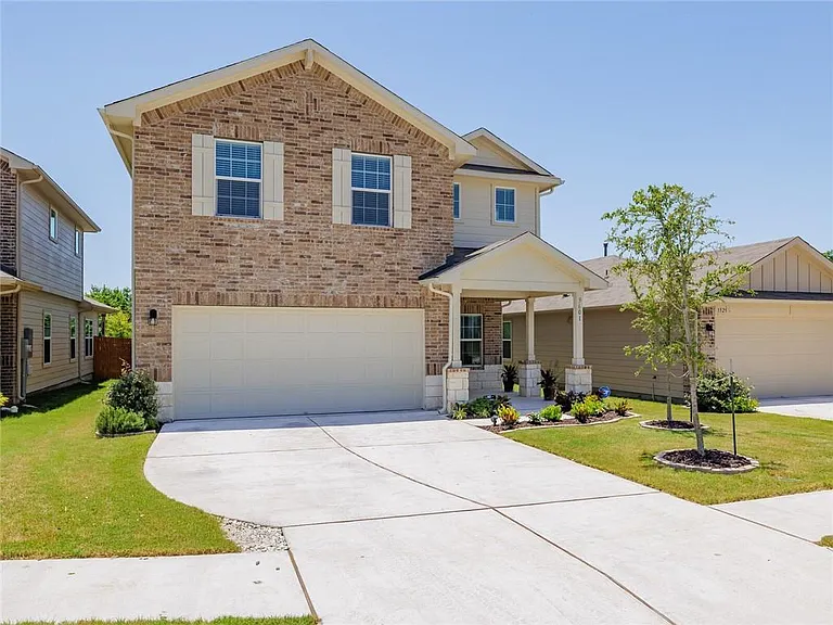 3601 Kotche St — Photo 3