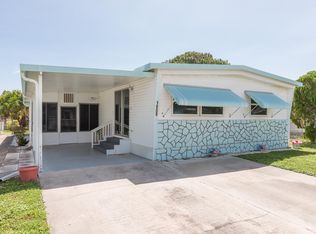 1809 Big Cypress St NE, Palm Bay, FL 32905