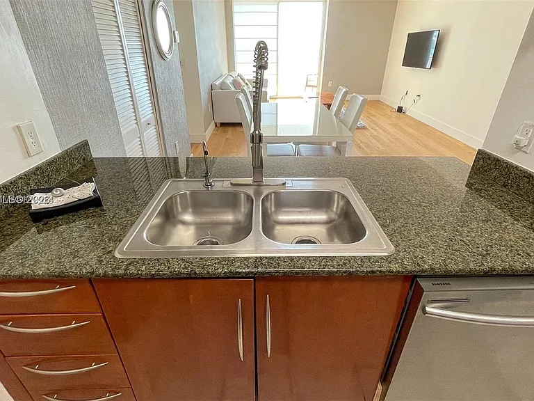 1200 Brickell Bay Dr #1702 — Photo 17