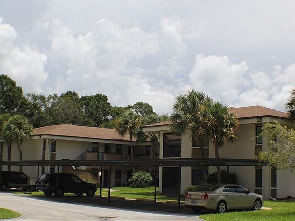 2nd image of 2700 Nebraska Ave APT 1-202