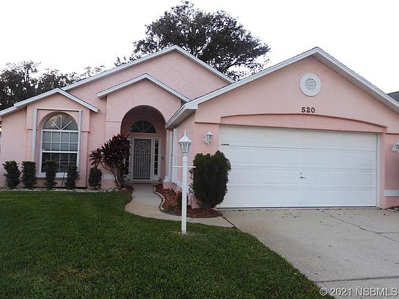 2nd image of 520 Cedaredge Dr
