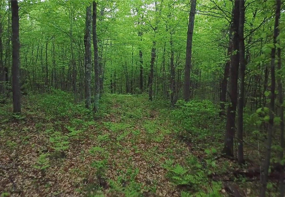 1st image of 18 acres County Highway H