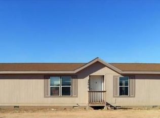 24610 N Catalina St, Paulden, AZ 86334