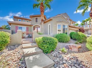 9509 Royal Windsor Ave, Las Vegas, NV 89149