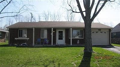 1st image of 1585 Saratoga Dr