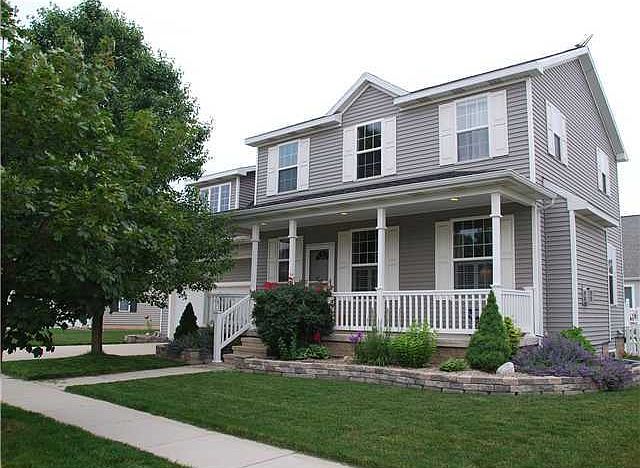1st image of 504 E Avocet Dr
