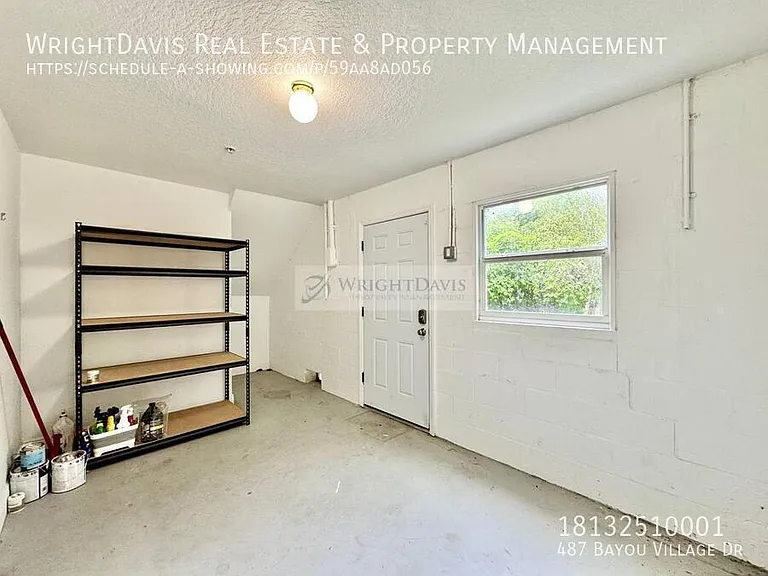 487 Bayou Village Dr — Photo 35