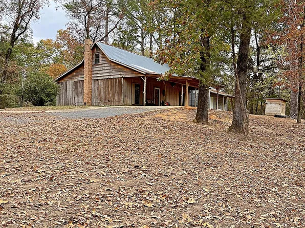8400 Highway 13 N, Lena, MS 39094