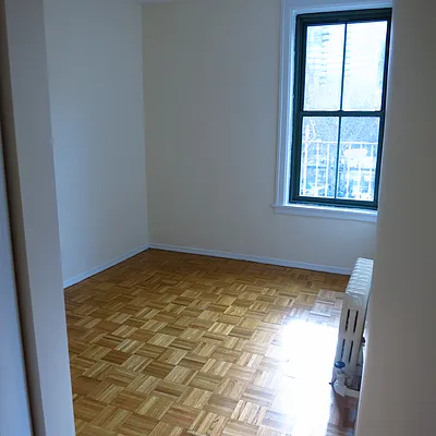 Rented by City & Suburban | media 43