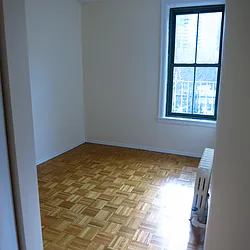 Rented by City & Suburban