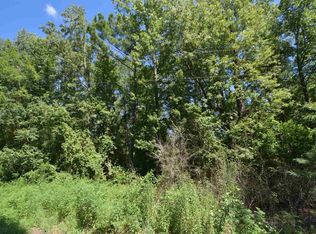 150 Jones Wire Rd, Swansea, SC 29160