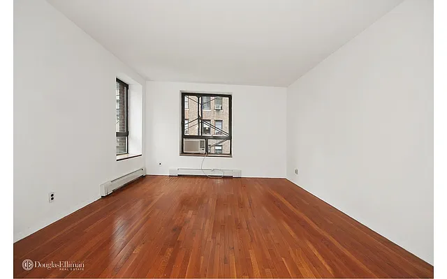 Rented by Douglas Elliman | media 9