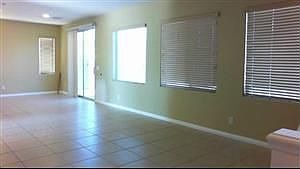 5th image of 4921 Goldfield St