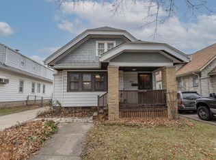 2921 N 56th St, Milwaukee, WI 53210