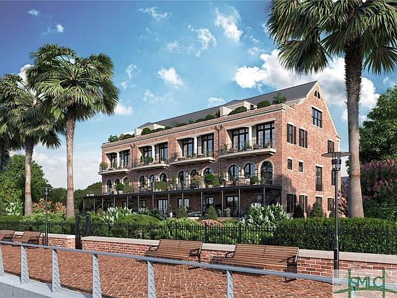 2nd image of 462 Geo Meyer Avenue