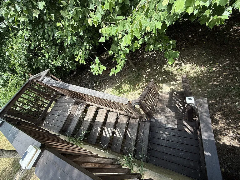 502 Pleasant Green Dr — Photo 12