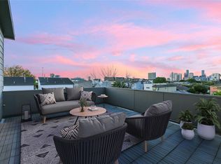 1509 Ruth St, Houston, TX 77004