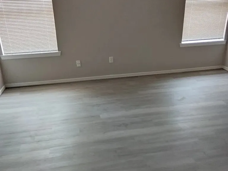 2720 Countryside Ln — Photo 5