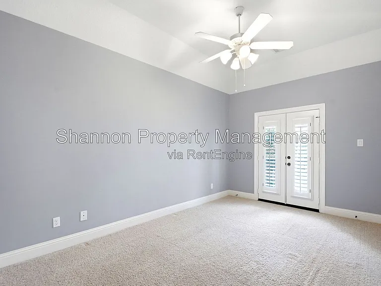 5642 Petty St #A — Photo 18