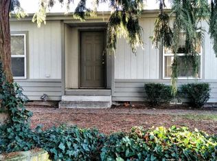 471 SW Juniper Rd, Estacada, OR 97023