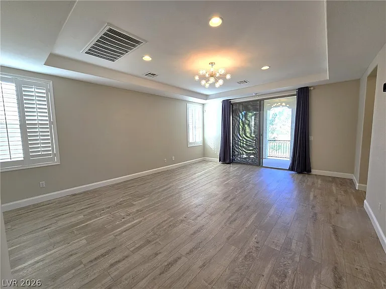 927 Via Canale Dr — Photo 48