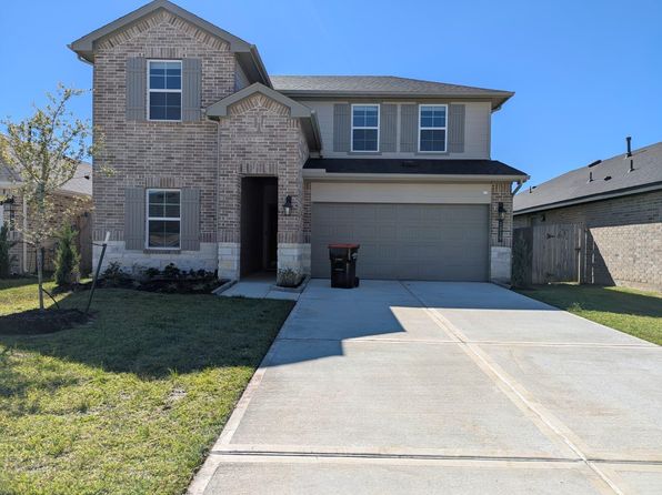 1019 Vista Pointe Dr