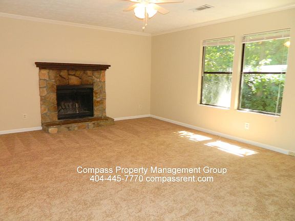 2nd image of 4944 Tivoli Park Ct
