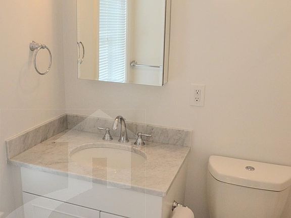 Apartment Rental Experts