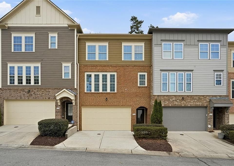 1st image of 3009 Eltham Pl