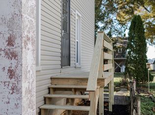 6018 Carpenter St #6018, East Petersburg, PA 17520