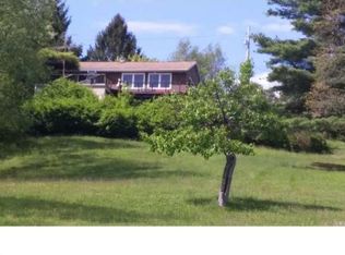 897 Wynonah Dr, Auburn, PA 17922