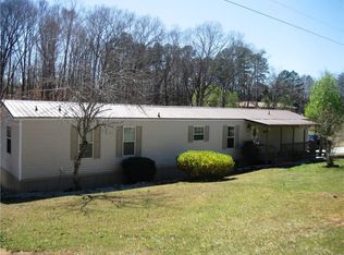 714 S Alexander Rd, Seneca, SC 29678